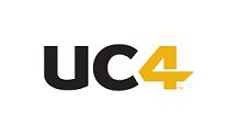 New Research Positions UC4 Software as Leader in Magic Quadrant for Data Center Workload Automation