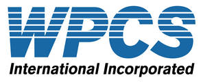 WPCS Announces Date for Release of FY2012 Third Quarter Financial Results