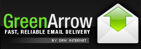 Email Delivery Software Provider, GreenArrow, Takes the Email Deliverability Industry to Another Level