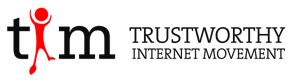 Trustworthy Internet Movement Initiative Launches at RSA Conference USA 2012