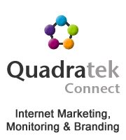 Quadratek Connect Launch New Social Media Services