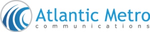 Atlantic Metro Communications Partners With RTP Technology Corporation to Offer Cost-Effective Business Continuity and Storage as a Service Solutions