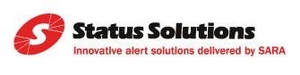 Status Solutions and OrthoCarolina Partner to Enhance Seniors- Quality of Life