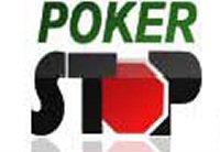 PartyPoker Poker Tourneys-Win an iPad 2 For Free With PokerStop.com