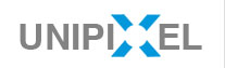 UniPixel Sets Fourth Quarter and Full Year 2011 Conference Call for Thursday, March 8, 2012 at 4:30 p.m. ET