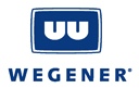 WEGENER to Discuss Video Applications at 2012 Digital Signage Expo