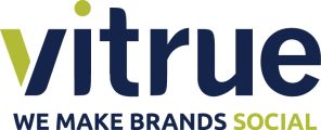 Vitrue Offers Brands New Twitter “Gate” Feature to Screen Followers; Allows Alcohol Brands to Validate Consumers- Age on Twitter