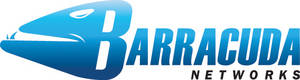 Barracuda Labs Introduces Hot Security Topics (HST) Ranking System