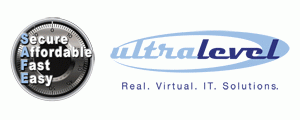 Cloud Computing Provider, UltraLevel, Inc., Announces Cloud Data Center Events in Columbus & Cincinnati, Ohio