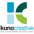 Inbound Marketing Agency, Kuno Creative, to Host Social Media Influence Webinar