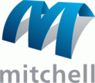 Alpha Review Selects Mitchell Health Ticket and Provider Directory Solution