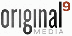 PR Firm LaunchSquad Unveils Original9 Media