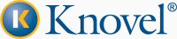 Knovel Expands Academic Customers in EMEA