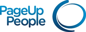 PageUp People Adds to Its Social Media Capabilities to Help Employers Capture the Attention of Prospective Candidates