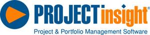 Project Management Software Project Insight Chosen by RuggedCom