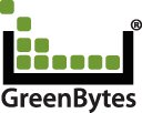 GreenBytes to Showcase Solidarity High Availability Globally Optimized Solid State Storage Array at CeBIT 2012