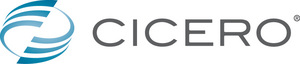 Cicero Named Leading Vendor in Desktop Analytics by DMG Consulting