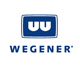 WEGENER Partner, SSL, Expands Network Across Mexico