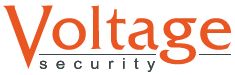 Voltage Security Page-Integrated Encryption Enables Risk Mitigation and 100 Percent Scope Reduction for E-commerce Transactions