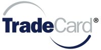 MS Mode Goes Live on TradeCard-s Cloud-Based Global Trade Platform to Drive Business Growth