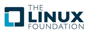 Fluendo, Lineo Solutions, Mocana and NVIDIA Join The Linux Foundation