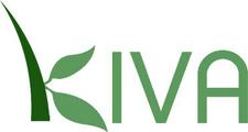 Kiva and Dermalogica-s joinFITE Program Crowdfund Women-s Economic Empowerment With a $100,000 Free Trial Program