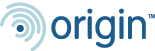 Pamela Glanvill Hired as President of Origin Consulting, LLC