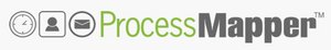 Colosa Introduces Social Business Process Modeling and Analysis (BPMA) With ProcessMapper: Industry-Compliant, Cloud-Based Social Business Process Modeling and Analysis