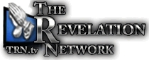 Wikifamilies, Inc. Partners With the Revelation Network to Offer Wikifamilies.com to Over 17 Million Members