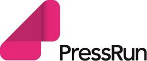 PressRun Tablet Publishing Solution Ready for Launch of iPad 3