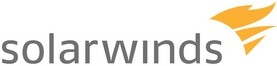 SolarWinds Adds Server Hardware Health, Real-Time Process Monitoring, and IPv6 Support to Its Flagship Server & Application Monitoring Product