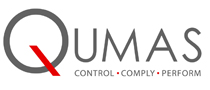 Chairman of GAMP Europe to Speak at German Life Sciences Compliance Management Seminars Hosted by QUMAS