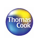 Travellers Urged to Tune in to Thomas Cook-s World Vision