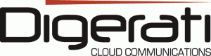 Beyond Contact Centers Selects Digerati for Its Cloud Communication System