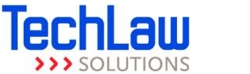 TechLaw Solutions Addition of Veteran Managed Review Services Team to Provide Increased Efficiencies for e-Discovery Clients