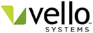 Vello Systems to Speak at Cloud-Net on SDN Applications