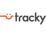 Las Vegas Startup Tracky Raises $1 Million for Open Social Collaboration Platform