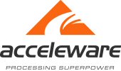 Acceleware Announces Expanded CUDA Training Schedule