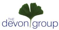 Devon Group CEO to Be Panelist During Webinar Discussion on Successful PR Strategies in the Age of Social Media