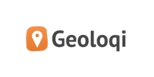 Geoloqi Extends Platform With Appcelerator, Factual and Locaid Partnerships