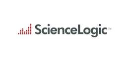 ScienceLogic Webinar to Address Video Conferencing Management Best Practices