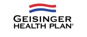 Geisinger Health Plan Selects NaviNet to Enhance Its Next-Generation Provider Communications Strategy