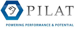 Pilat HR Solutions to Present Webinar on the Risks of Cloud-Based HCM Solutions