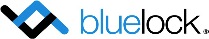 Bluelock Announces Upgrade to VMware vCloud(R) Director(TM) 1.5