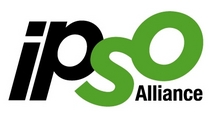 IPSO Announces 2012 Series of Interoperability Tests and Spring Member Meeting