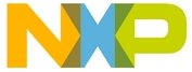 NXP Licenses ARM Cortex-M0+ Processor