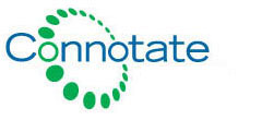 Connotate Named to KMWorld-s 2012 “100 Companies That Matter in Knowledge Management”