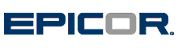 ICSA Selects Epicor to Optimize Operations