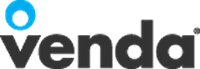 Demandware Re-Files Its S-1 With the SEC to Reflect Venda-s SaaS and On Demand Credentials