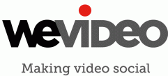 WeVideo to Help Launch Startup Idol at SXSW Festival